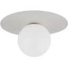 Sieninis šviestuvas Tk_Lighting Luminaire ceilings and walls TK Lighting Pixi 10231. 8 W. G9