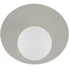Sieninis šviestuvas Tk_Lighting Luminaire ceilings and walls TK Lighting Pixi 10231. 8 W. G9
