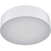Tk_Lighting Lubinis šviestuvas TK Lighting Rondo 4242. 60 W. E27