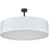 Tk_Lighting Lubinis šviestuvas TK Lighting Rondo 4242. 60 W. E27