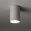 Lubinis šviestuvas Tk_Lighting Šviestuvas lubų TK Lighting Top 5766, GU10, baltas
