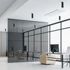 Lubinis šviestuvas Tk_Lighting Šviestuvas įleidžiamas TK Lighting Tune 10024, GU10, juodas