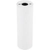 Lubinis šviestuvas Tk_Lighting Šviestuvas lubų TK Lighting Tune 10025, GU10, baltas
