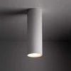 Lubinis šviestuvas Tk_Lighting Šviestuvas lubų TK Lighting Tune 10025, GU10, baltas