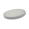 Lampa griesti Tope Modena 6004000020, LED, 4000 °K, 1 x 22 W