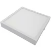 Lubinis šviestuvas Šviestuvas lubų Tope Modena 6004000025, LED, 4000 °K, 1 x 1 W