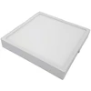 Lubinis šviestuvas Šviestuvas lubų Tope Modena 6004000025, LED, 4000 °K, 1 x 1 W