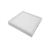 Lampa griesti Tope Modena 6004000026, LED, 4000 °K, 1 x 30 W