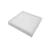 Lampa griesti Tope Modena 6004000026, LED, 4000 °K, 1 x 30 W