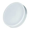 Šviestuvas lubų Tope Timor 6004000169, LED, 4000 °K, 1 x 22 W