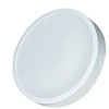 Šviestuvas lubų Tope Timor 6004000169, LED, 4000 °K, 1 x 22 W
