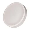 Šviestuvas lubų Tope Timor 6004000169, LED, 4000 °K, 1 x 22 W
