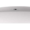 Lubų šviestuvas Trio CARDONA, -, 2300–4000 °K, 1 x 29 W