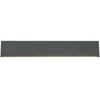 Sieninis šviestuvas Sieninis LED šviestuvas TRIO CONCHA, 2 x 9 W
