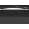 Trio Luminaire ceiling Darvin 649110132. 36 W. LED 2300 - 4000 °K