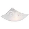 Lubinis šviestuvas Trio Elisa 612200100, E27, 1 x 40 W