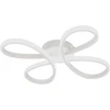 Lampa griesti Trio Fly 645610131, 4000 °K