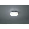 Lubinis šviestuvas Trio Lugano 621911201, LED, 3000 °K, 1 x 11 W