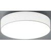 Lubinis šviestuvas Trio Lugano 621911201, LED, 3000 °K, 1 x 11 W