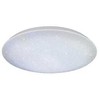 Lubinis šviestuvas Trio Nagano 677718000, LED, 3000–5500 °K, 1 x 72 W