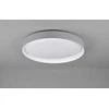 Lubinis šviestuvas Šviestuvas Trio Zeta R62712411, lubinis, 24 W, LED