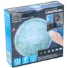 Šviestuvas lubinis ir sieninis Grundig, 1