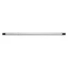 Pakabinamas šviestuvas Osram 24W LED paviršinis/pakabinamas linijinis šviestuvas SHIFT BATTEN, juodas, 3000/4000K