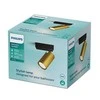 Lampa griesti un sienas Philips Kosipo 929004104501, GU10 x 5 W