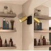 Lampa griesti un sienas Philips Kosipo 929004104501, GU10 x 5 W
