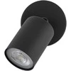 Lubinis šviestuvas Tk_Lighting Šviestuvas sieninis TK Lighting Top 5739, 10 W, GU10