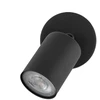 Lubinis šviestuvas Šviestuvas lubų ir sienų TK Lighting Top 5739, GU10, 1 x 10 W