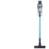 Šviestuvas lubų ir sienų TK Lighting Top, GU10, 1 x 10 W