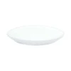 Šviestuvas lubų ir sienų Tope Sora 4772007010622, LED, 3000 - 6000 °K, 1 x 18 W