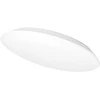Šviestuvas lubų ir sienų Tope Sora 4772007010622, LED, 3000 - 6000 °K, 1 x 18 W