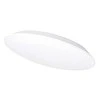 Šviestuvas lubų ir sienų Tope Sora 4772007010622, LED, 3000 - 6000 °K, 1 x 18 W