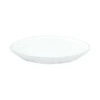 Šviestuvas lubų ir sienų Tope Sora 4772007010622, LED, 3000 - 6000 °K, 1 x 18 W