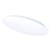 Šviestuvas lubų ir sienų Tope Sora 4772007010646, LED, 3000 - 6000 °K, 1 x 28 W