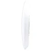 Šviestuvas lubų ir sienų Tope Sora 4772007010646, LED, 3000 - 6000 °K, 1 x 28 W