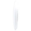 Šviestuvas lubų ir sienų Tope Sora 4772007010646, LED, 3000 - 6000 °K, 1 x 28 W