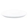 Šviestuvas lubų ir sienų Tope Sora 4772007010646, LED, 3000 - 6000 °K, 1 x 28 W