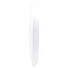 Šviestuvas lubų ir sienų Tope Sora 4772007010660, LED, 3000 - 6000 °K, 1 x 45 W