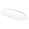 Šviestuvas lubų ir sienų Tope Sora 4772007010660, LED, 3000 - 6000 °K, 1 x 45 W