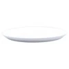 Šviestuvas lubų ir sienų Tope Sora 4772007010660, LED, 3000 - 6000 °K, 1 x 45 W