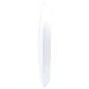Šviestuvas lubų ir sienų Tope Sora 4772007010660, LED, 3000 - 6000 °K, 1 x 45 W