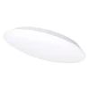 Šviestuvas lubų ir sienų Tope Sora 4772007010660, LED, 3000 - 6000 °K, 1 x 45 W