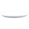 Šviestuvas lubų ir sienų Tope Sora 4772007010660, LED, 3000 - 6000 °K, 1 x 45 W