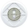Šviestuvas lubų ir sienų Tope Sora 4772007010660, LED, 3000 - 6000 °K, 1 x 45 W