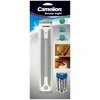Kišeninis žibintuvėlis LED CAMELION 3XAA