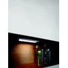 Ledvance 5W LED panelė CABINET, 300x100mm, 3000K