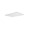 Ledvance 7,5W LED panelė CABINET, 300x200mm, 3000K